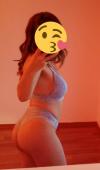 Zeytinburnu Escort Bayan Gamzeyle Hayalinizdeki Aşkı Bulun